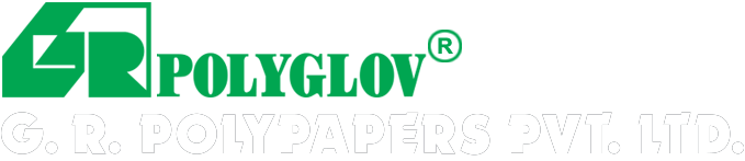 GR Polyglov